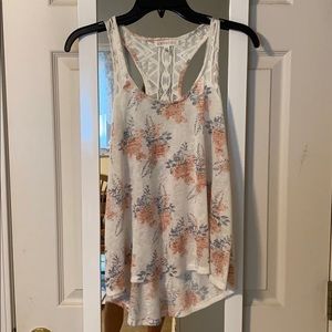 Aeropostale Tank Top